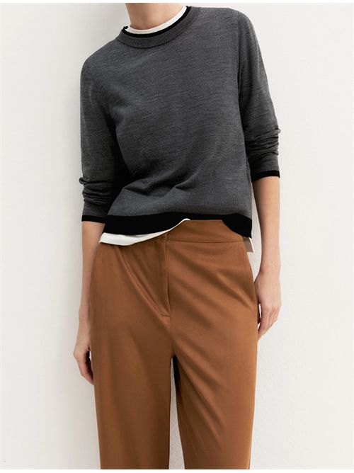  EMME MARELLA | EMMPALATO558/002